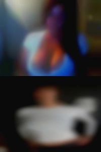 FaePalumbo707, naked