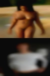 Fentress County swingers