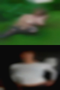 GeorgetteMerthie398, for sex