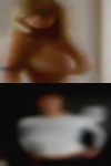 Horny girls contact