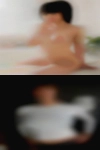 Horny women Toronto