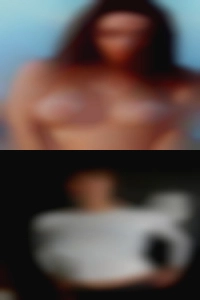 janosharvilla252, hot pussy women