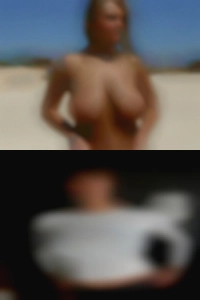 Jennihulst1960, women for sex in Southwest FL