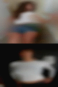 Judsonyutzy, sexy girls