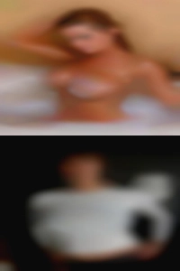 juliusbrymer, swinger sluts