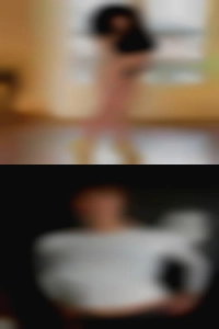 Katharynfulgham, horny