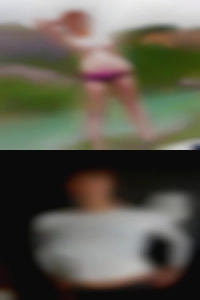 Leanderbumgardner247, dirty sluts