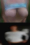 Looking threesome 29841