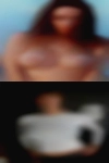 Married woman looking for sex