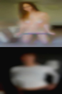 maynewolfe, elderly women in bed
