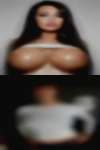 Naked women like have sex