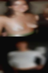 Nasty mature women Antonio