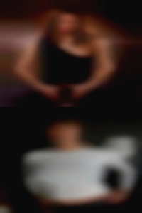 nicoQuillan, naked girls