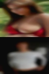Nude girls together