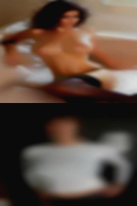 orbieconnerley, sex buddy