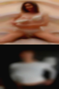 raslaTeitsch804, wife swapping in Temple,