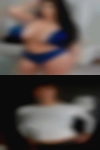 Roanoke Rapids, naked girls