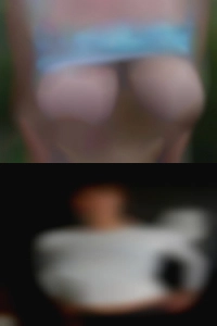 rubyeanello, pussy in