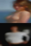 Squirting adult personals