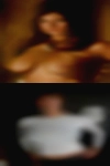 Swingers Roanoke