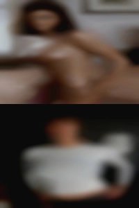 TadesShulda1960, naked girls