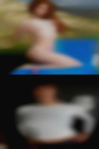 TheolaMoede804, horny