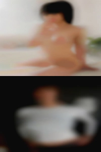 toyaloeh1997, cheating wives