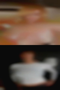 Ulisessandlan, horny women in Johnstown,