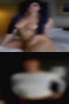 Wanna old pussy