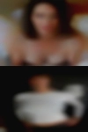 Well shaped naked girls