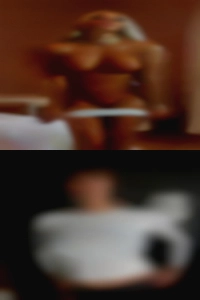 williamshussar, swingers