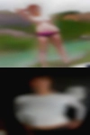 Women looking