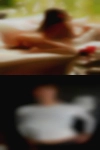 Women sexing