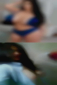 Ainsleydarden, local nude girls