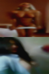 ashleyOrpinas, women