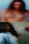 Divorced horny milfs Kent