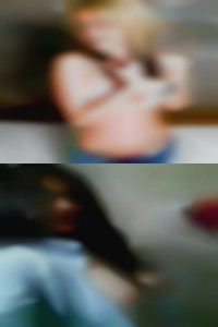 griselAbram, personals