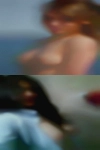 Hindman, Kentucky wife swapping