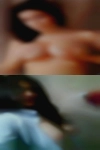 Horny wife enjoys with other