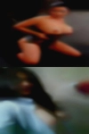 Horny wives sucking till come