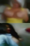 Horny women Harlingen