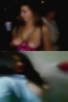 Horny women Onamia, Minnesota