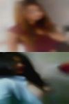 Horny women without paying