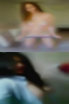 Hot girls sex Odessa