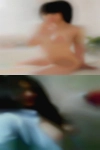 Hot naked women West Virginia