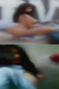 Jechomoczo, horny girls