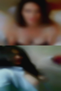 Kialwhitehurst1990, free sex in