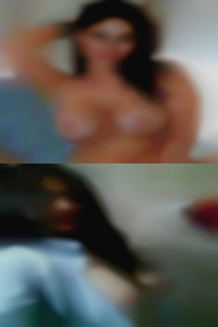 LetitiaCary, personals NSA