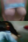 Looking fucking Mattawan
