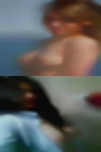 lusarognstad1988, naked